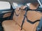 2024 GREAT WALL MOTORS HAVAL JOLION GASOLINA LUXURY