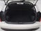 2024 GREAT WALL MOTORS HAVAL JOLION GASOLINA LUXURY