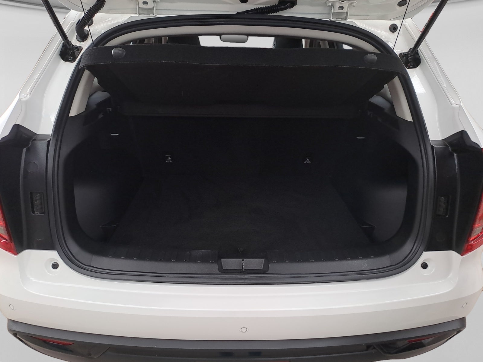 2024 GREAT WALL MOTORS HAVAL JOLION GASOLINA LUXURY