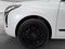 2024 GREAT WALL MOTORS HAVAL JOLION GASOLINA LUXURY