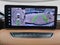 2024 GREAT WALL MOTORS HAVAL JOLION GASOLINA LUXURY