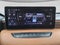 2024 GREAT WALL MOTORS HAVAL JOLION GASOLINA LUXURY