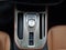 2024 GREAT WALL MOTORS HAVAL JOLION GASOLINA LUXURY