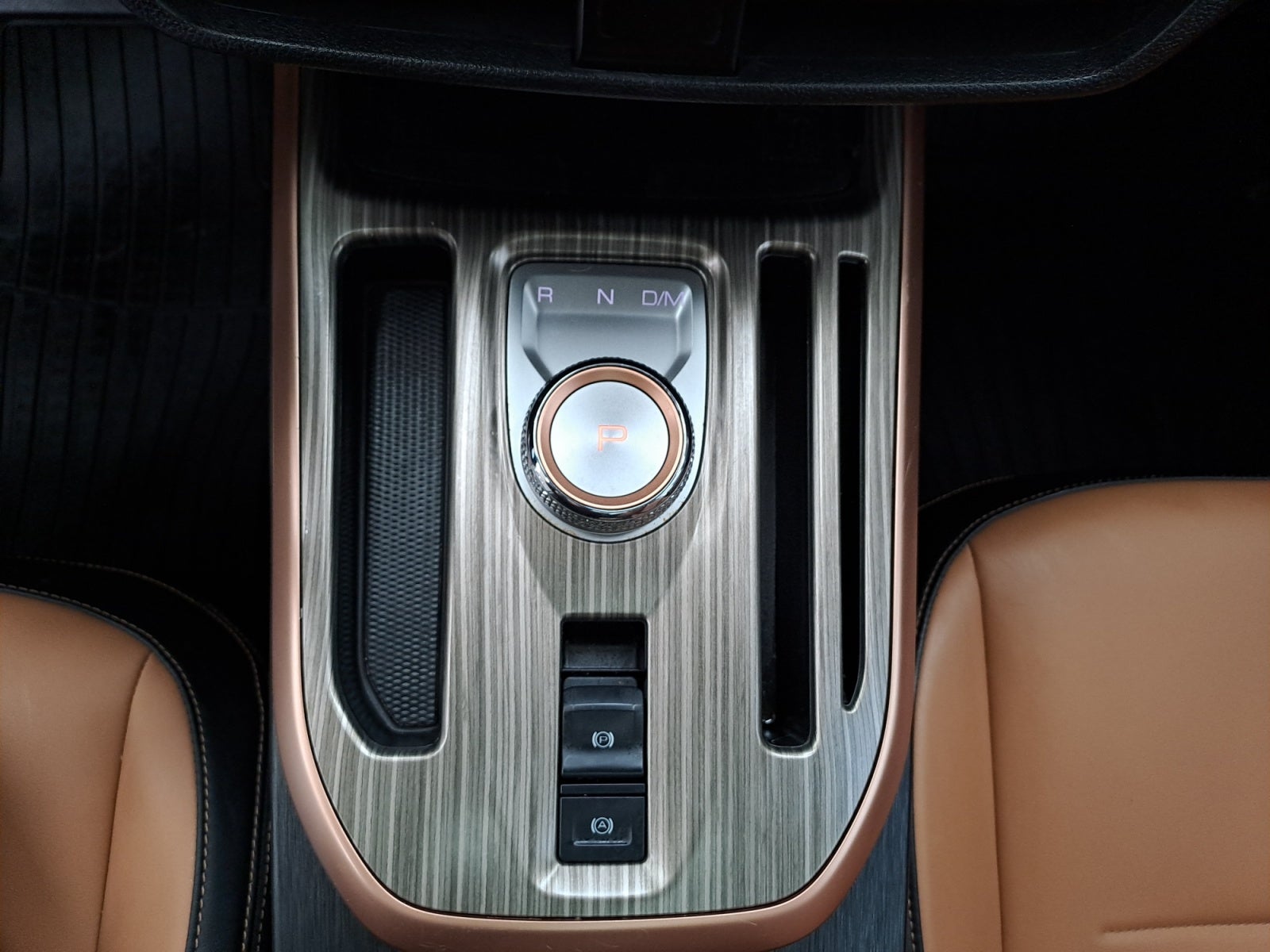 2024 GREAT WALL MOTORS HAVAL JOLION GASOLINA LUXURY