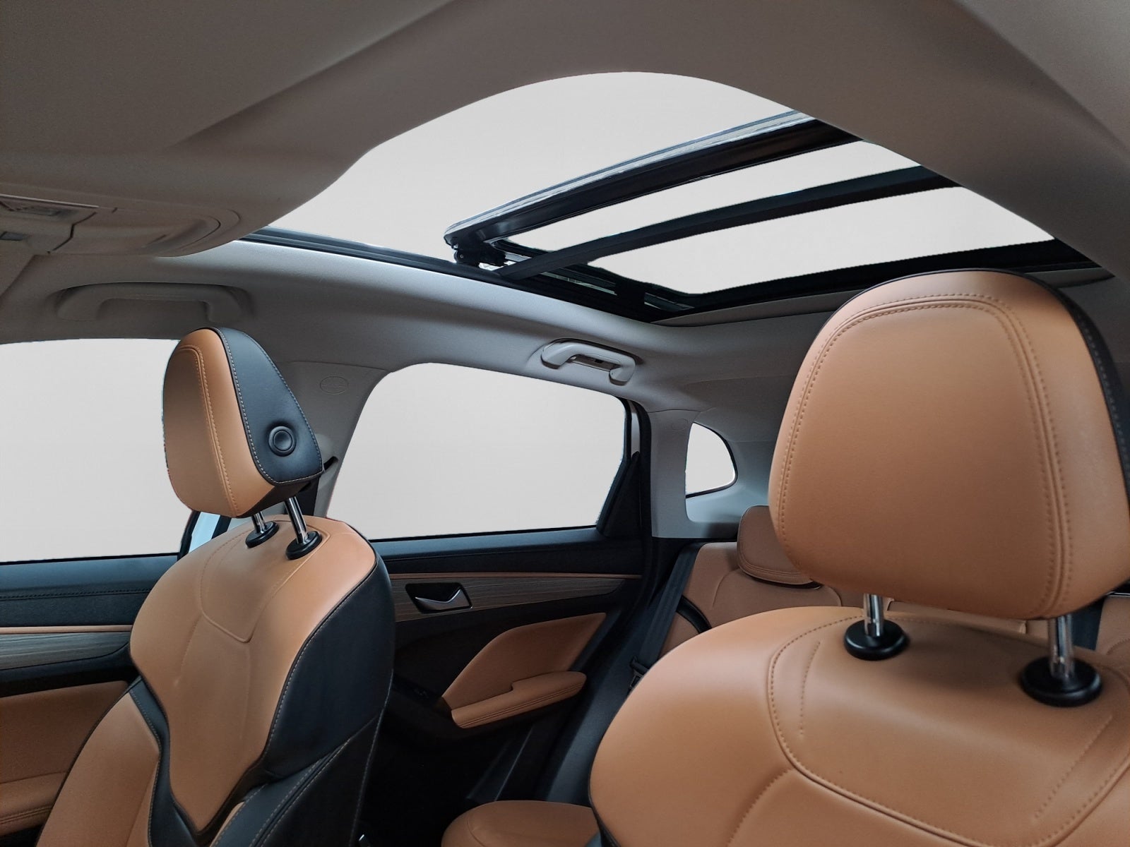 2024 GREAT WALL MOTORS HAVAL JOLION GASOLINA LUXURY