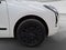 2024 GREAT WALL MOTORS HAVAL JOLION GASOLINA LUXURY