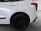 2024 GREAT WALL MOTORS HAVAL JOLION GASOLINA LUXURY