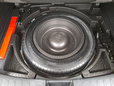2024 GREAT WALL MOTORS HAVAL JOLION GASOLINA LUXURY