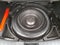 2024 GREAT WALL MOTORS HAVAL JOLION GASOLINA LUXURY