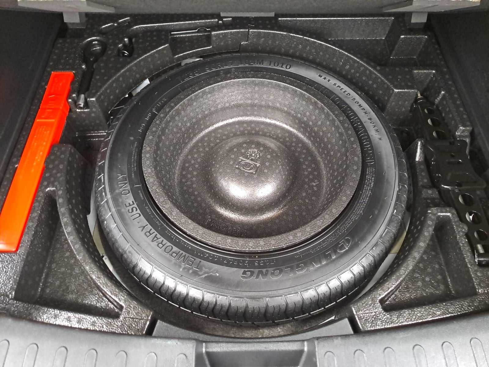 2024 GREAT WALL MOTORS HAVAL JOLION GASOLINA LUXURY