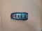2024 GREAT WALL MOTORS HAVAL JOLION GASOLINA LUXURY