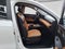 2024 GREAT WALL MOTORS HAVAL JOLION GASOLINA LUXURY