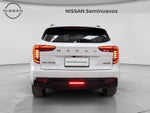 2024 GREAT WALL MOTORS HAVAL JOLION GASOLINA LUXURY