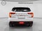 2024 GREAT WALL MOTORS HAVAL JOLION GASOLINA LUXURY