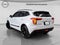 2024 GREAT WALL MOTORS HAVAL JOLION GASOLINA LUXURY
