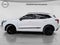 2024 GREAT WALL MOTORS HAVAL JOLION GASOLINA LUXURY