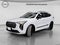 2024 GREAT WALL MOTORS HAVAL JOLION GASOLINA LUXURY