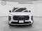 2024 GREAT WALL MOTORS HAVAL JOLION GASOLINA LUXURY