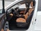 2024 GREAT WALL MOTORS HAVAL JOLION GASOLINA LUXURY