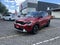 2026 Kia SONET SX IVT