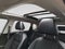 2024 Kia SELTOS SXL