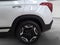 2024 Kia SELTOS SXL