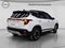 2024 Kia SELTOS SXL