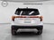 2024 Kia SELTOS SXL