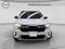 2024 Kia SELTOS SXL