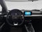 2024 Chevrolet AVEO LT PLUS
