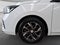 2024 Chevrolet AVEO LT PLUS