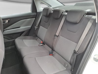 2024 Chevrolet AVEO LT PLUS