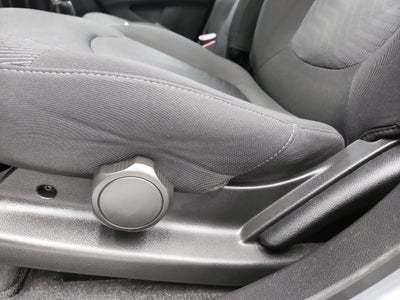 2020 Chevrolet BEAT LT B TM