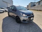 2020 Chevrolet BEAT LT B TM