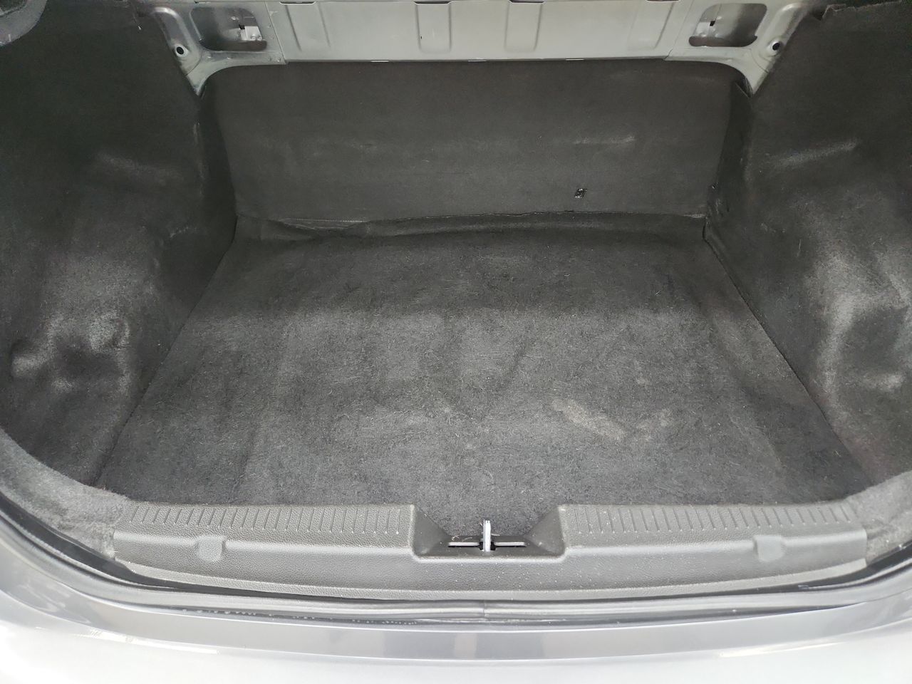 2020 Chevrolet BEAT LT B TM