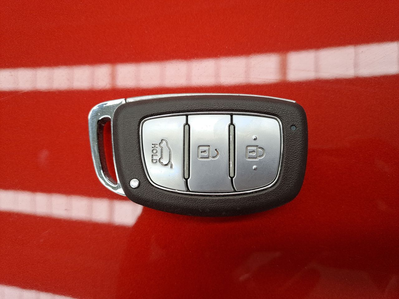 2022 Hyundai CRETA LIMITED TURBO