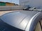 2024 Nissan KICKS PLATINUM E-POWER 24