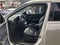2024 Nissan KICKS E-POWER PLATINUM E-POWER 24