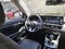 2023 Kia SELTOS EX TA