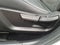 2023 Kia SELTOS EX TA
