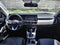 2023 Kia SELTOS EX TA