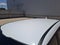 2023 Kia SELTOS EX TA