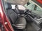 2023 Kia SELTOS EX PACK