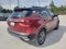 2023 Kia SELTOS EX PACK