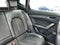 2024 CUPRA FORMENTOR TSI 190HP
