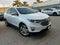 2020 Chevrolet EQUINOX PREMIER PLUS D