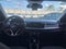 2022 Kia RIO L TM