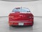 2022 Kia RIO L TM
