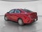 2022 Kia RIO L TM