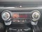 2018 Kia RIO EX SEDAN 1.6 AT
